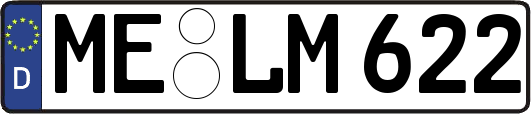 ME-LM622