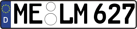 ME-LM627