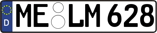 ME-LM628