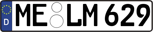 ME-LM629