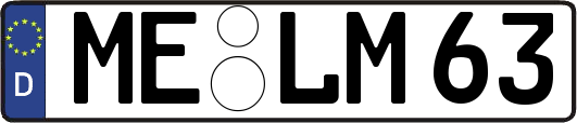 ME-LM63