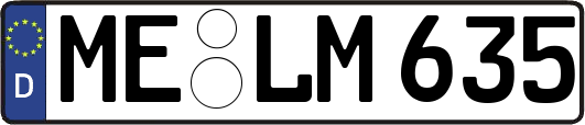 ME-LM635