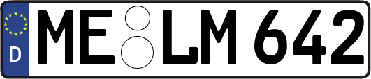 ME-LM642