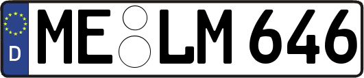 ME-LM646