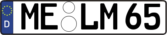ME-LM65