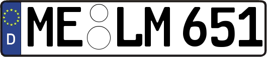 ME-LM651