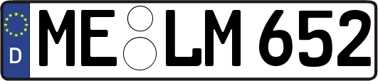 ME-LM652