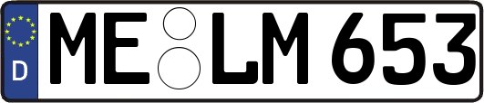 ME-LM653