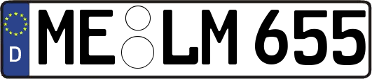 ME-LM655