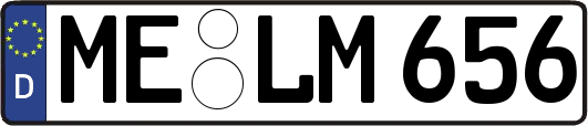 ME-LM656