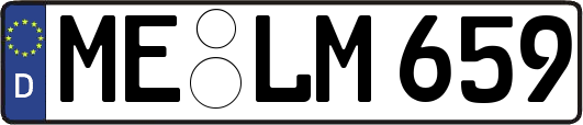 ME-LM659