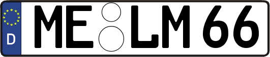 ME-LM66