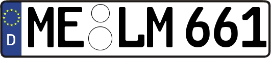 ME-LM661