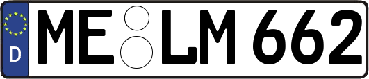 ME-LM662