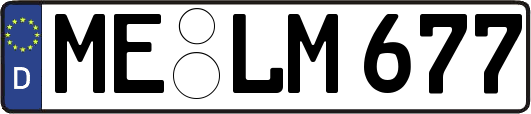 ME-LM677