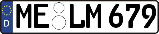 ME-LM679