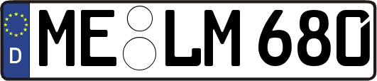 ME-LM680