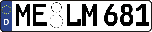 ME-LM681