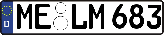 ME-LM683