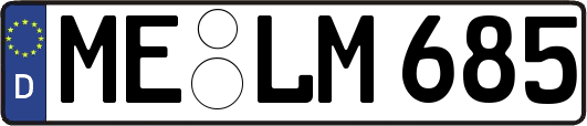 ME-LM685