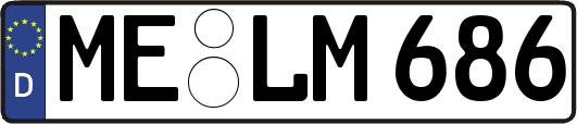 ME-LM686