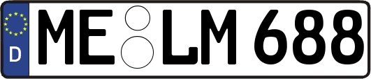 ME-LM688
