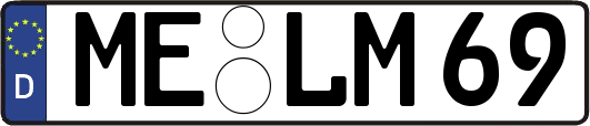 ME-LM69