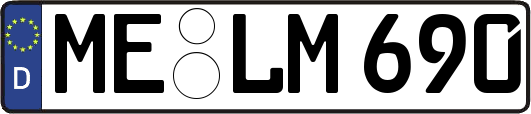 ME-LM690