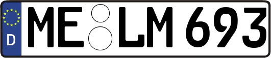 ME-LM693
