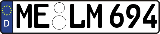 ME-LM694