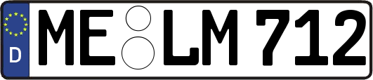 ME-LM712