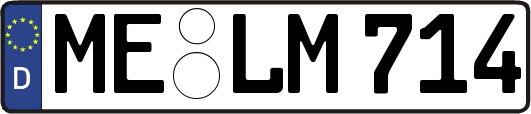 ME-LM714