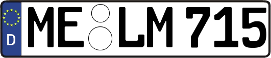 ME-LM715