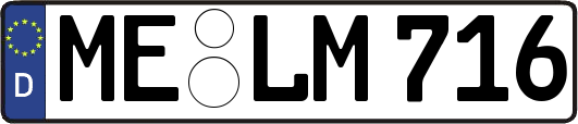 ME-LM716