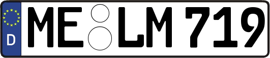 ME-LM719