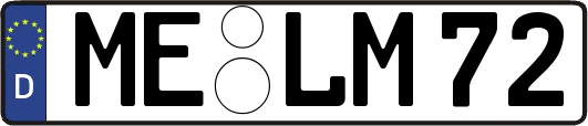 ME-LM72