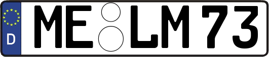 ME-LM73