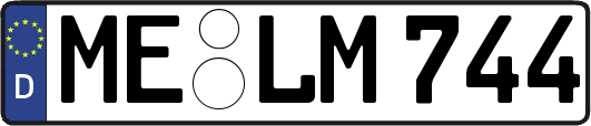 ME-LM744
