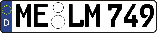 ME-LM749