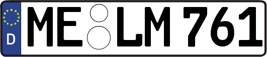 ME-LM761