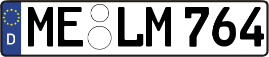 ME-LM764