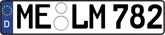 ME-LM782