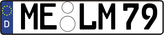 ME-LM79