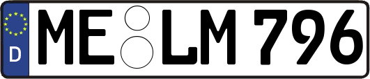 ME-LM796