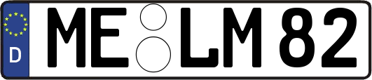 ME-LM82