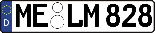 ME-LM828