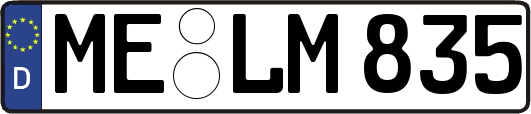 ME-LM835