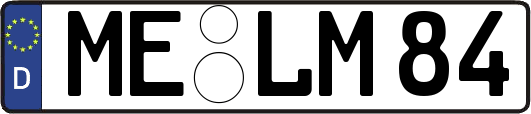 ME-LM84