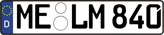 ME-LM840
