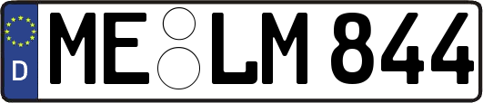 ME-LM844